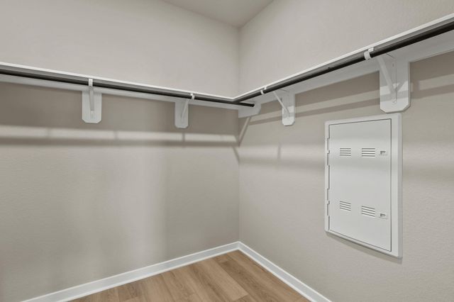 22038 Matera Vista Lane, Hockley, TX 77447