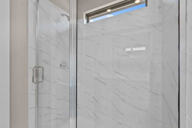 22038 Matera Vista Lane, Hockley, TX 77447