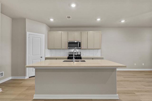 22038 Matera Vista Lane, Hockley, TX 77447