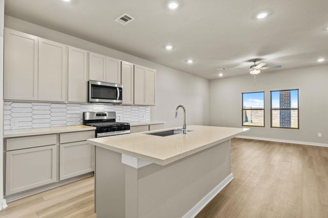 22038 Matera Vista Lane, Hockley, TX 77447