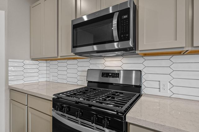 22038 Matera Vista Lane, Hockley, TX 77447