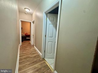 2243 N 15TH ST, Philadelphia, PA 19132