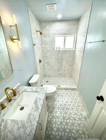 22 Marabella Avenue, Coral Gables, FL 33134