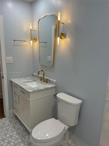 22 Marabella Avenue, Coral Gables, FL 33134