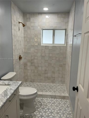22 Marabella Avenue, Coral Gables, FL 33134