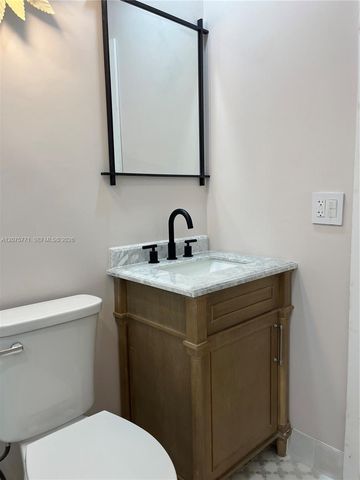 22 Marabella Avenue, Coral Gables, FL 33134