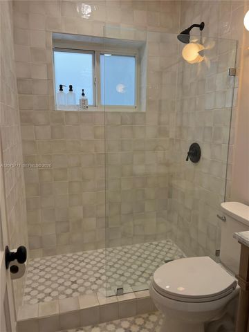 22 Marabella Avenue, Coral Gables, FL 33134