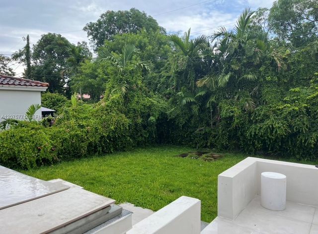 22 Marabella Avenue, Coral Gables, FL 33134