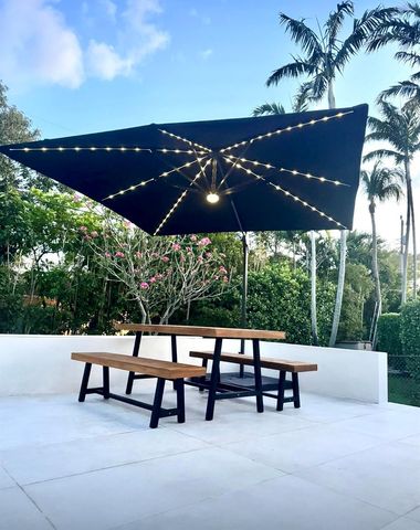22 Marabella Avenue, Coral Gables, FL 33134