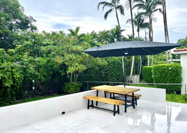 22 Marabella Avenue, Coral Gables, FL 33134