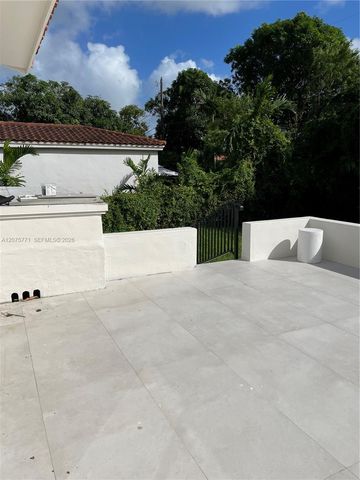 22 Marabella Avenue, Coral Gables, FL 33134