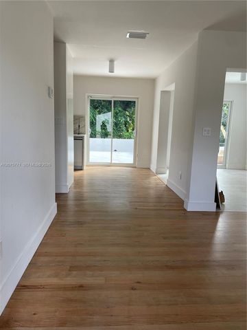 22 Marabella Avenue, Coral Gables, FL 33134