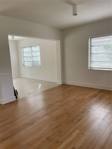 22 Marabella Avenue, Coral Gables, FL 33134