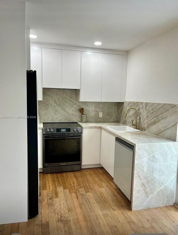 22 Marabella Avenue, Coral Gables, FL 33134