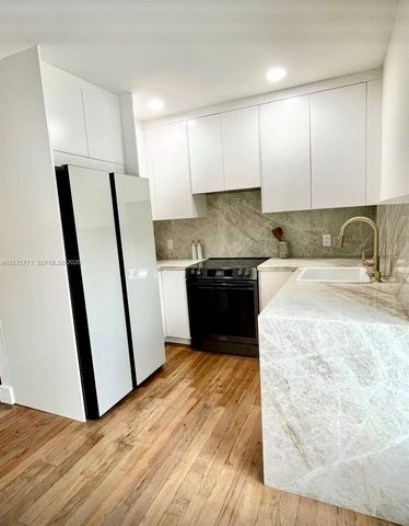 22 Marabella Avenue, Coral Gables, FL 33134