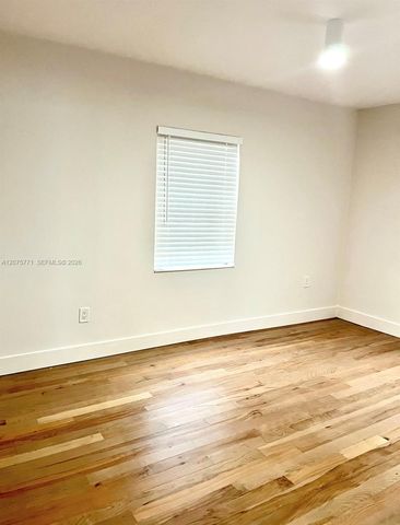 22 Marabella Avenue, Coral Gables, FL 33134