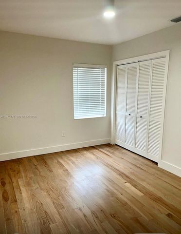 22 Marabella Avenue, Coral Gables, FL 33134
