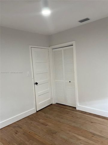 22 Marabella Avenue, Coral Gables, FL 33134