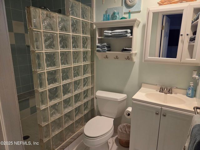 1811 EASTERN Drive, Jacksonville Beach, FL 32250