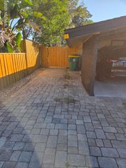 1811 EASTERN Drive, Jacksonville Beach, FL 32250