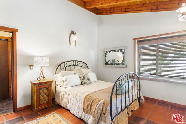 2050 Corral Canyon Road, Malibu, CA 90265