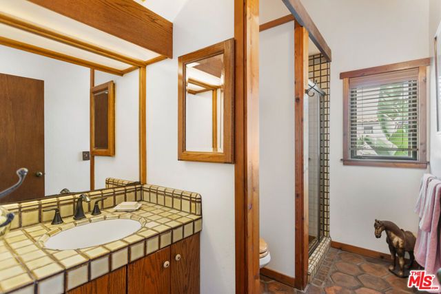 2050 Corral Canyon Road, Malibu, CA 90265