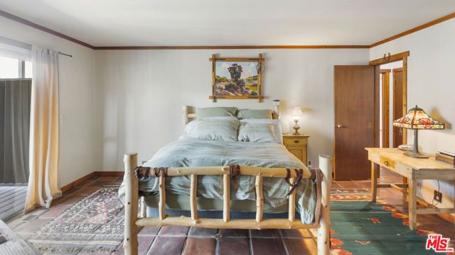 2050 Corral Canyon Road, Malibu, CA 90265