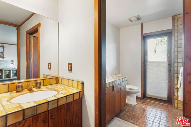 2050 Corral Canyon Road, Malibu, CA 90265