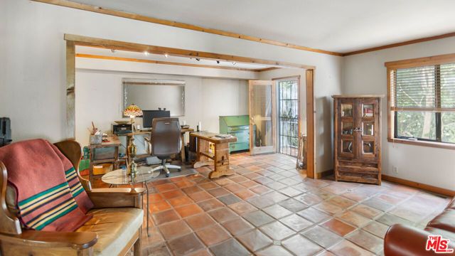 2050 Corral Canyon Road, Malibu, CA 90265