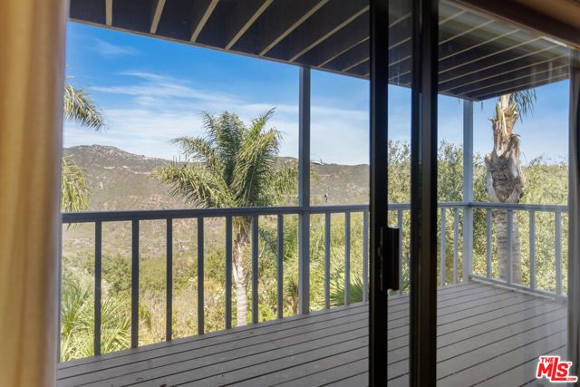 2050 Corral Canyon Road, Malibu, CA 90265