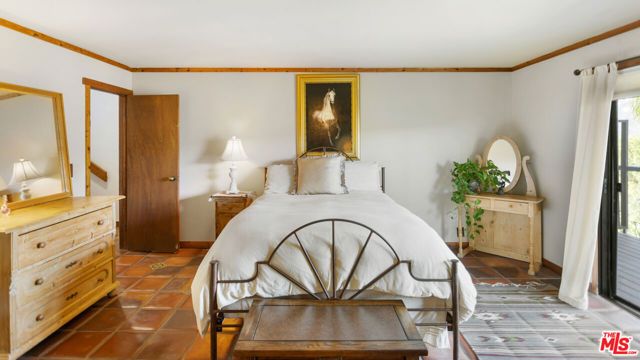 2050 Corral Canyon Road, Malibu, CA 90265