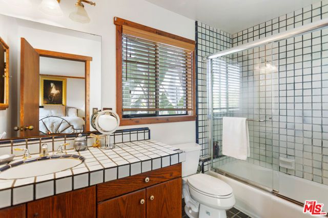 2050 Corral Canyon Road, Malibu, CA 90265