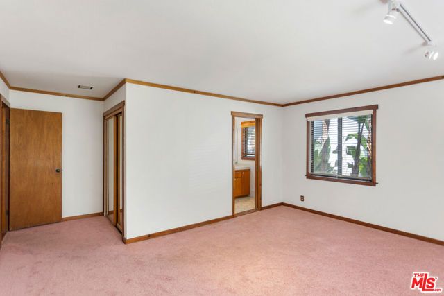 2050 Corral Canyon Road, Malibu, CA 90265