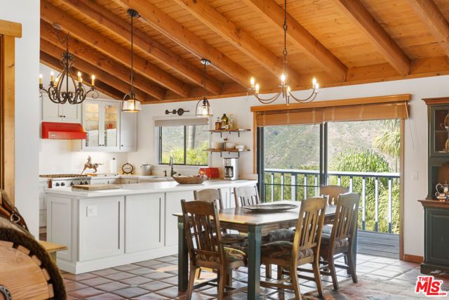 2050 Corral Canyon Road, Malibu, CA 90265