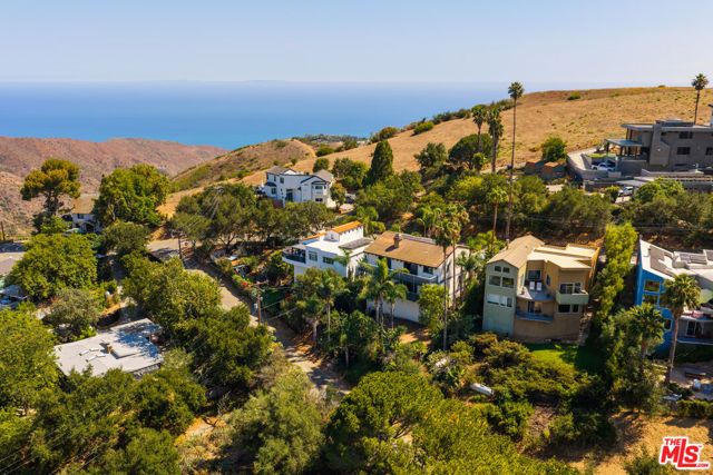 2050 Corral Canyon Road, Malibu, CA 90265