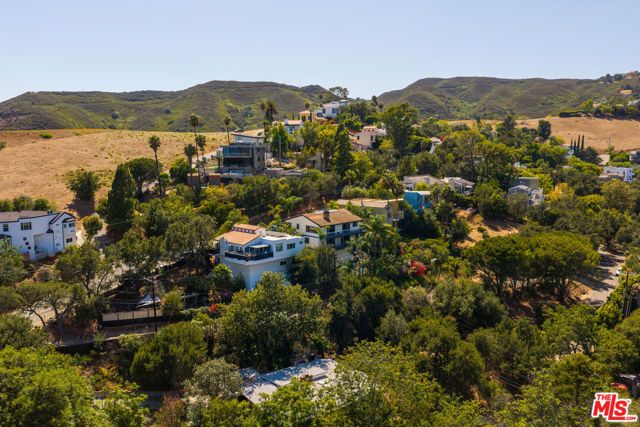 2050 Corral Canyon Road, Malibu, CA 90265
