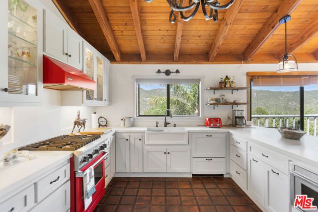 2050 Corral Canyon Road, Malibu, CA 90265