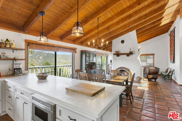 2050 Corral Canyon Road, Malibu, CA 90265