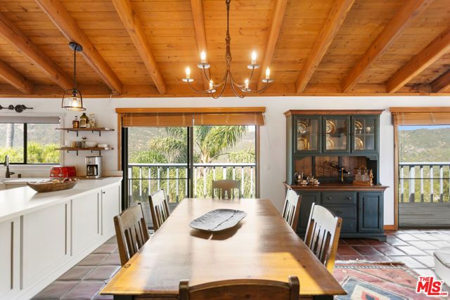 2050 Corral Canyon Road, Malibu, CA 90265