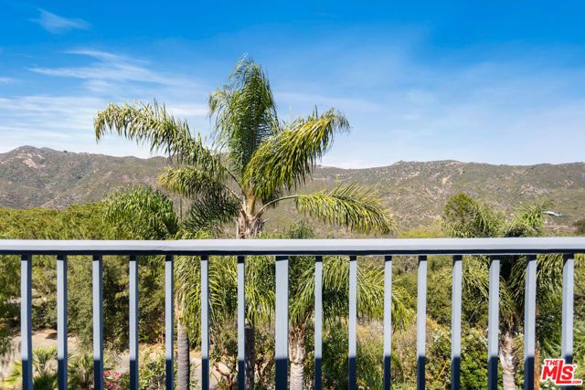 2050 Corral Canyon Road, Malibu, CA 90265