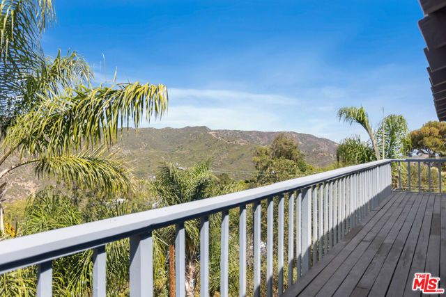 2050 Corral Canyon Road, Malibu, CA 90265
