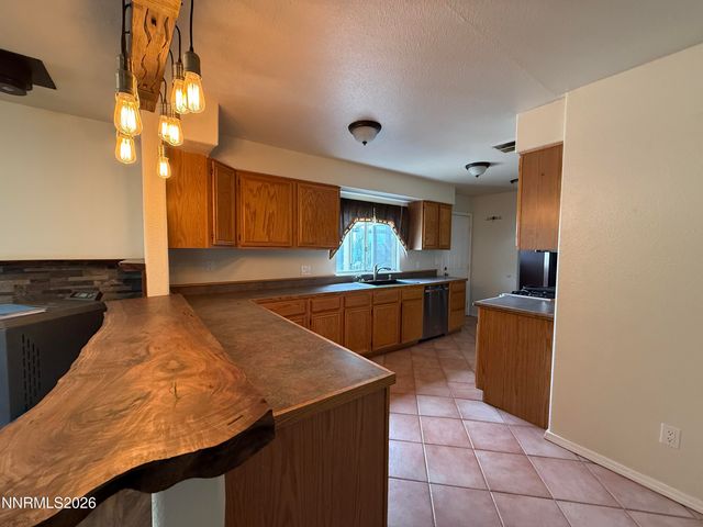 11300 Wagon Ho Lane, Reno, NV 89508