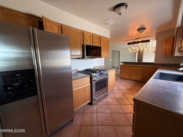 11300 Wagon Ho Lane, Reno, NV 89508