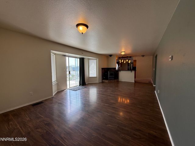 11300 Wagon Ho Lane, Reno, NV 89508