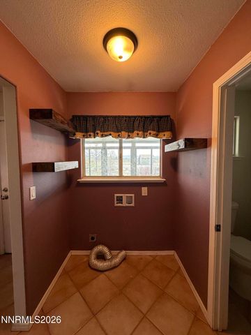 11300 Wagon Ho Lane, Reno, NV 89508