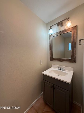 11300 Wagon Ho Lane, Reno, NV 89508