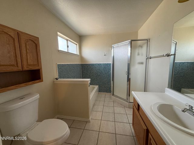 11300 Wagon Ho Lane, Reno, NV 89508