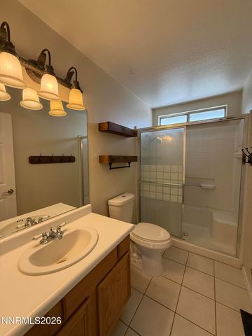 11300 Wagon Ho Lane, Reno, NV 89508