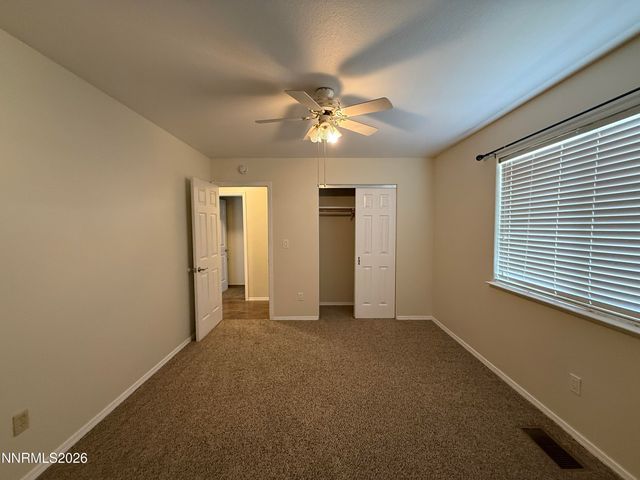 11300 Wagon Ho Lane, Reno, NV 89508