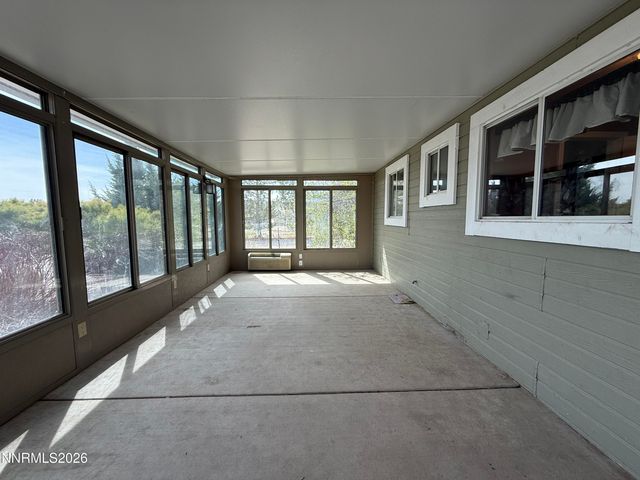 11300 Wagon Ho Lane, Reno, NV 89508